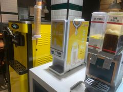 -豪享来牛排(人民店)