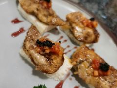 -菊上料理(蜀山银泰百货店)