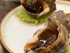 -堂宴·老厦门私房菜(1988仙岳总店)