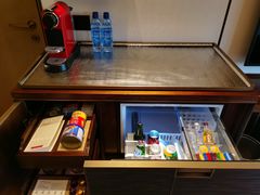 -杭州君悦酒店