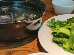 -农家乐·福建土菜(金榕北路店)