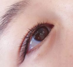 -七月美睫 美甲