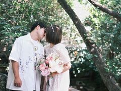 -竹吟山房