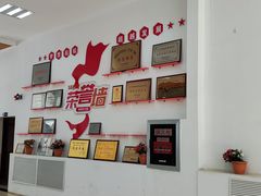 -西藏自治区图书馆