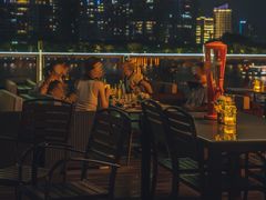 -琶醍壹号•潮菜江景餐吧