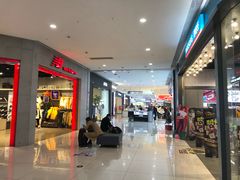 -卓锦曼购中心(国香街店)