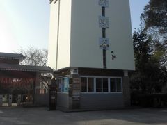 -广东大峡谷