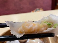 -点都德(汇盈广场店)