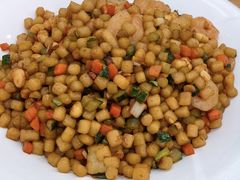 -紫光园(燕郊总店)