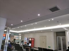 -天津医科大学肿瘤医院(本部院区)