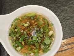 -川成串·自助串串香火锅(朝阳店)