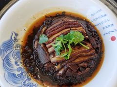 -前王院•巧克力海鲜市集餐厅(万平口店)