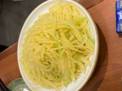 -老昌春饼(中央大街店)