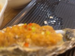 -洪忠涮烤王(嵩山路店)