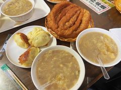 -马市街食它汤店(解放路店)