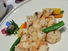 -百富源·海鲜辽菜(浑河堡店)