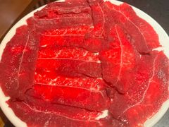 -蜀江龙火锅(339店)
