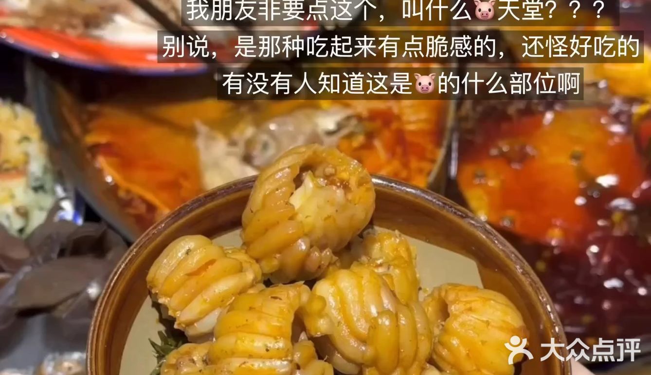 扬州！！扬大附近！！我的穷鬼快乐屋！！！