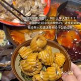 扬州！！扬大附近！！我的穷鬼快乐屋！！！