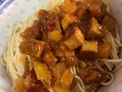 -大时代美食面馆