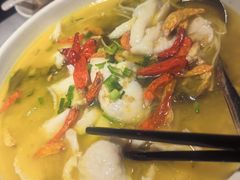 -巴蜀风月·聚会团建·生日宴(宝安店)