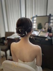 -南京宝娜嫁衣婚纱礼服馆(中央路店)