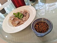 -粤西稻里(富力路店)