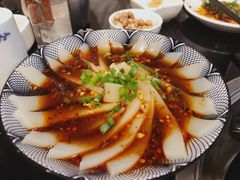 -丫丫汤膳打边炉(宏府408坊店)