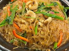 -龙凤点心饼家·39年老字号(松岗店)