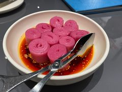 -小大董·烤鸭(观景餐厅·南京西路店)