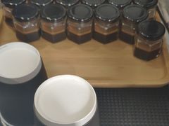 -T-COFFEE(长江花园店)