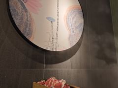 -湊湊火锅·茶憩(杭州湖滨银泰in77店)