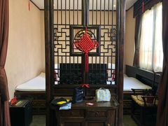-云锦成公馆(北大街店)