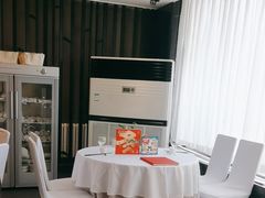 -眉州东坡(通州店)