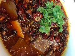 -辛香汇(飞洲店)
