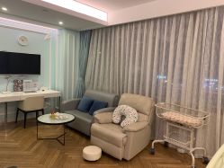 -杭州贝瑞斯美华妇儿医院·早孕·产检·儿科