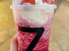 -7分甜(天津南开大悦城店)