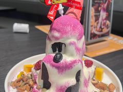 -卡朋西餐(宝安大仟里店)