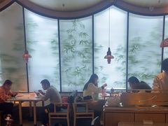 -小菜园新徽菜(无锡宜家荟聚中心店)