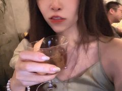 -兰桂坊