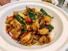 -九头鸟酒家(四道口店)
