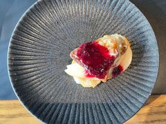 -山岛烧·和牛烧肉 碳火烧鸟(海信广场店)