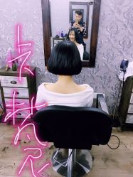 -秀&造型工作室