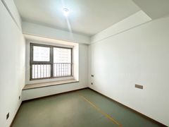 -江阴锦华装饰·堂杰国际设计(江阴店)