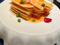 -味界·精致赣菜(招商花园城店)