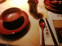 -虫二酒肆(美罗城店)
