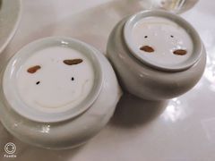 老酸奶-桐爷小馆(广渠门店)