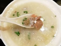 -卓粤拉肠(红庙店)