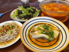 -好孕妈妈月嫂(重庆总店)