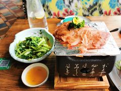 -嘉禾·悦享餐厅(八方汇店)